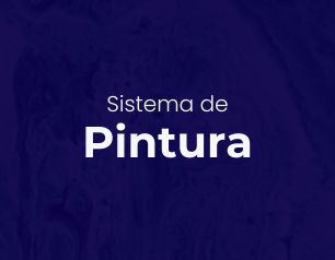 home_sistema_pintura