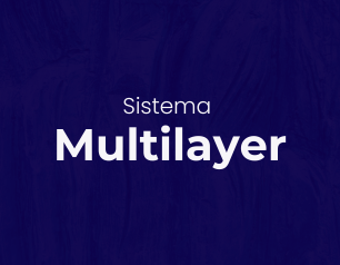 home_sistema_multilayer