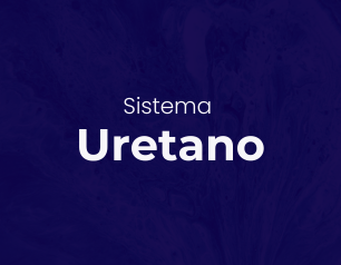 home_sistema_uretano