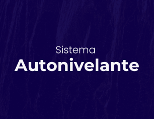 home_sistema_autonivelante