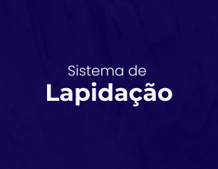 home_sistema_lapidação
