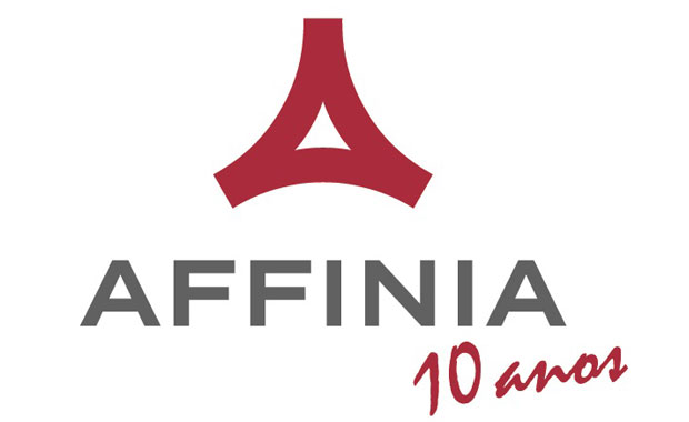 Affinia-logo-10_anos