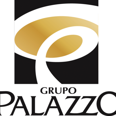 Logo_Grupo_Palazzo_400x400