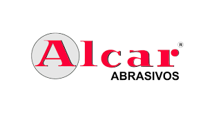 alcar