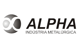 alphametalurgica