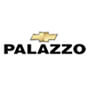 chevroletpalazzo