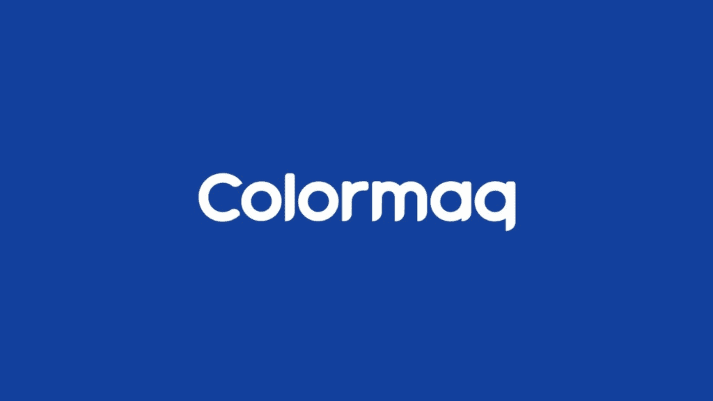 colormaq-1