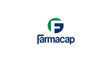 farmacap