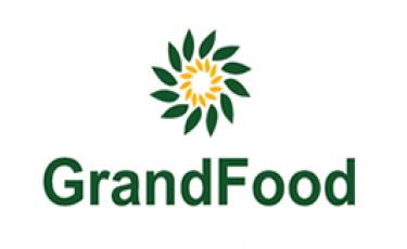 grand-food-58d2dceaa84aa