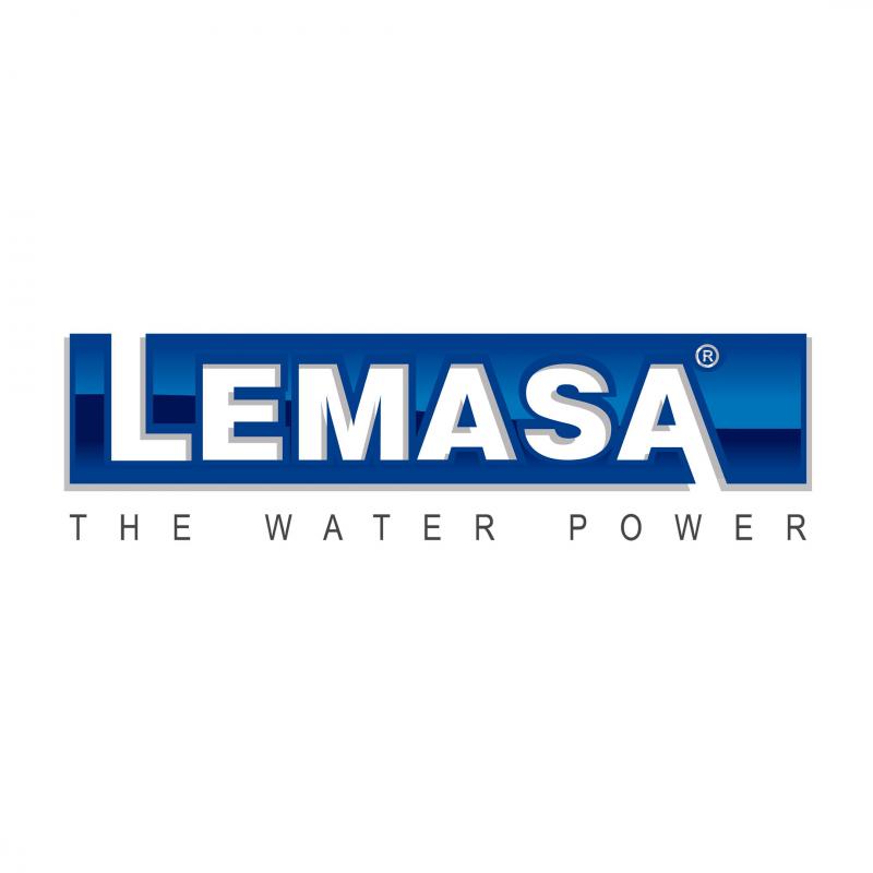 lemasa