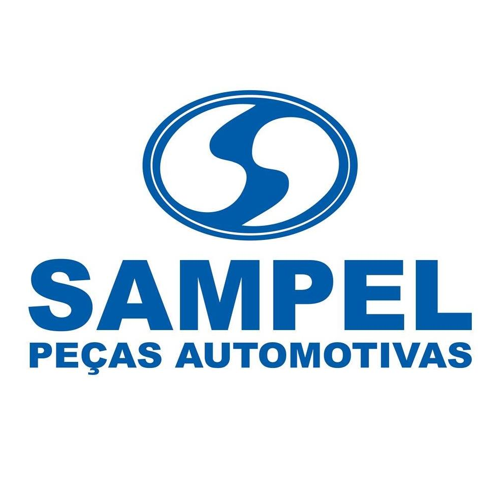 logo-sampel