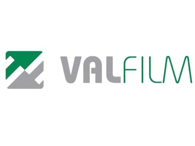 logo-valfilm