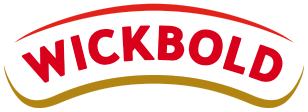 logo-wickbold