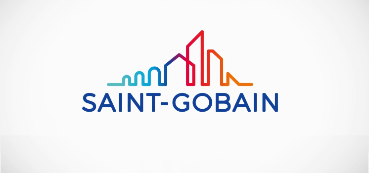 saint-gobain