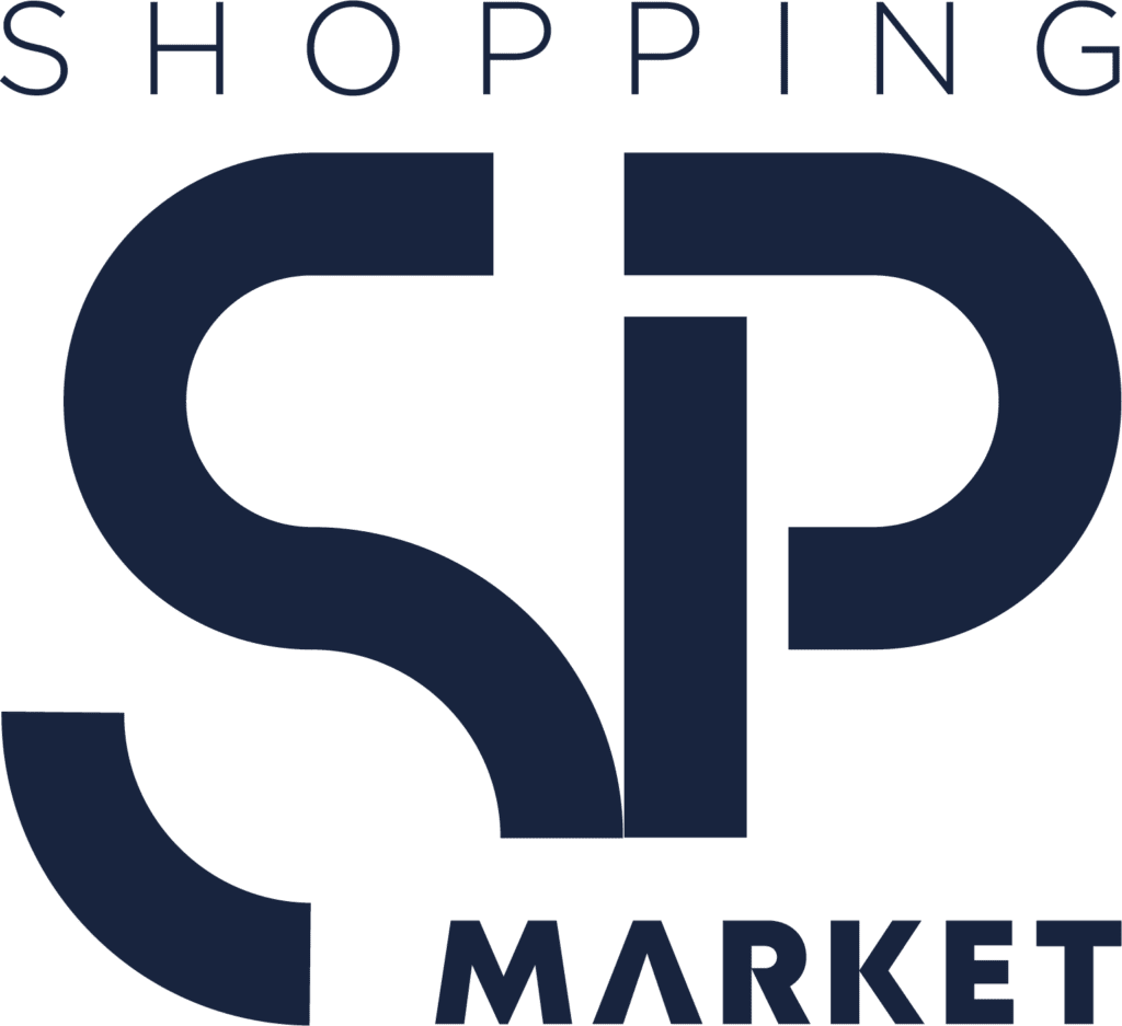 shoppingspmarket