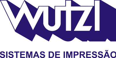 wutzl