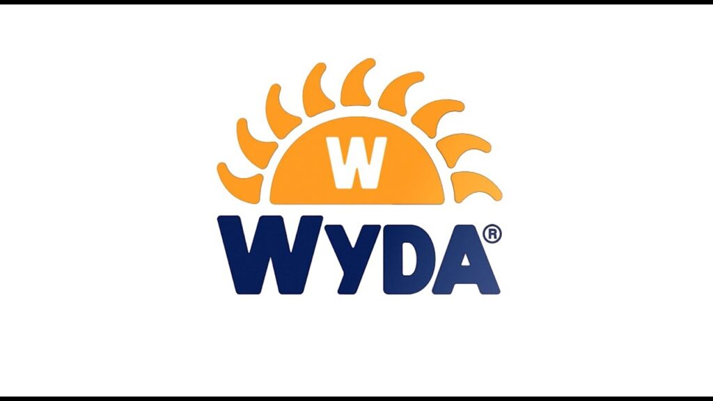 wyda